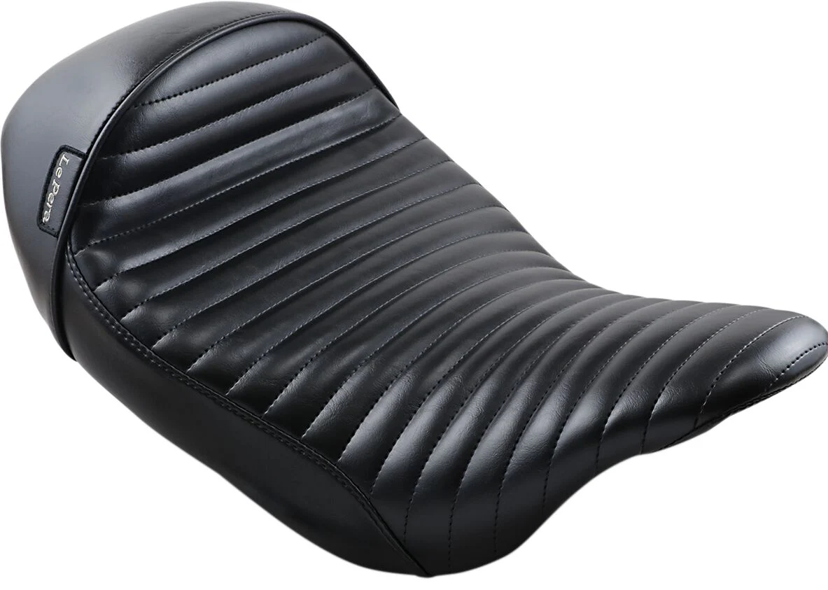 LE PERA Selle Stubs Cafe - Image 2