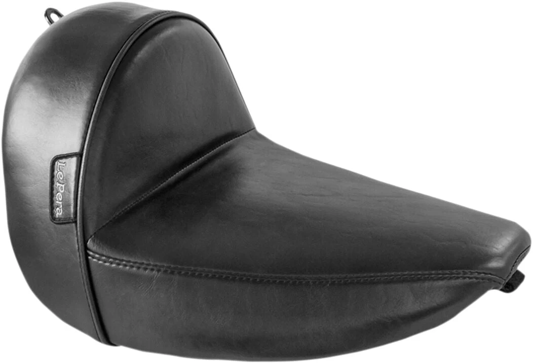 LE PERA Selle Stubs Cafe