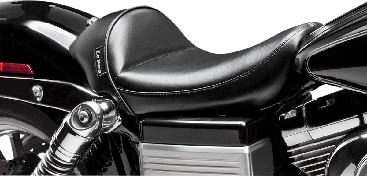 LE PERA Selle Stubs Cafe