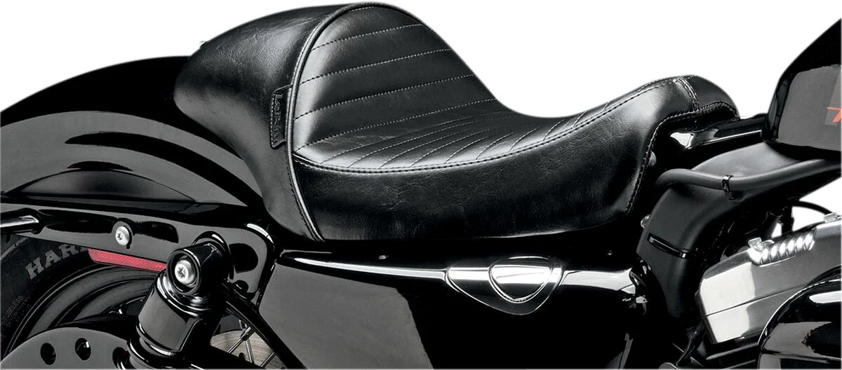 LE PERA Selle Stubs Cafe