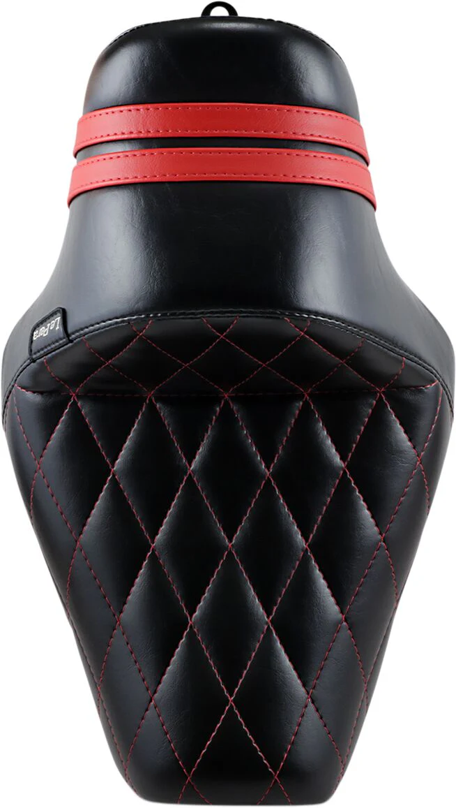 LE PERA Selle Stubs Spoiler - Image 2