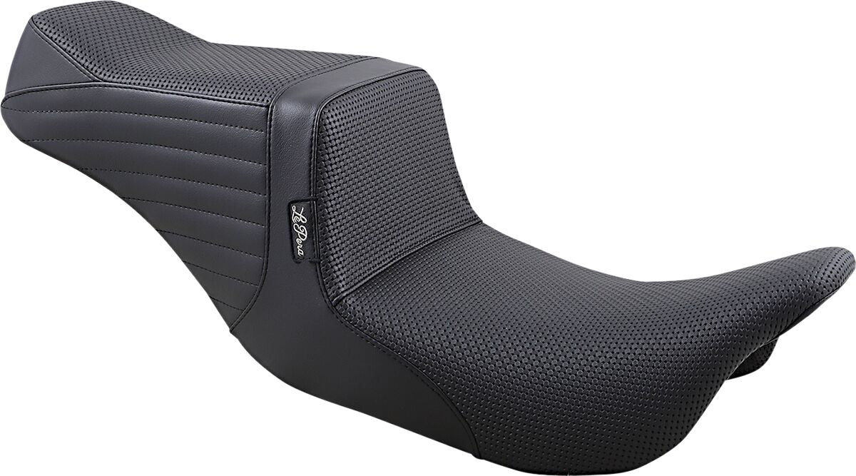 LE PERA Selle Tailwhip