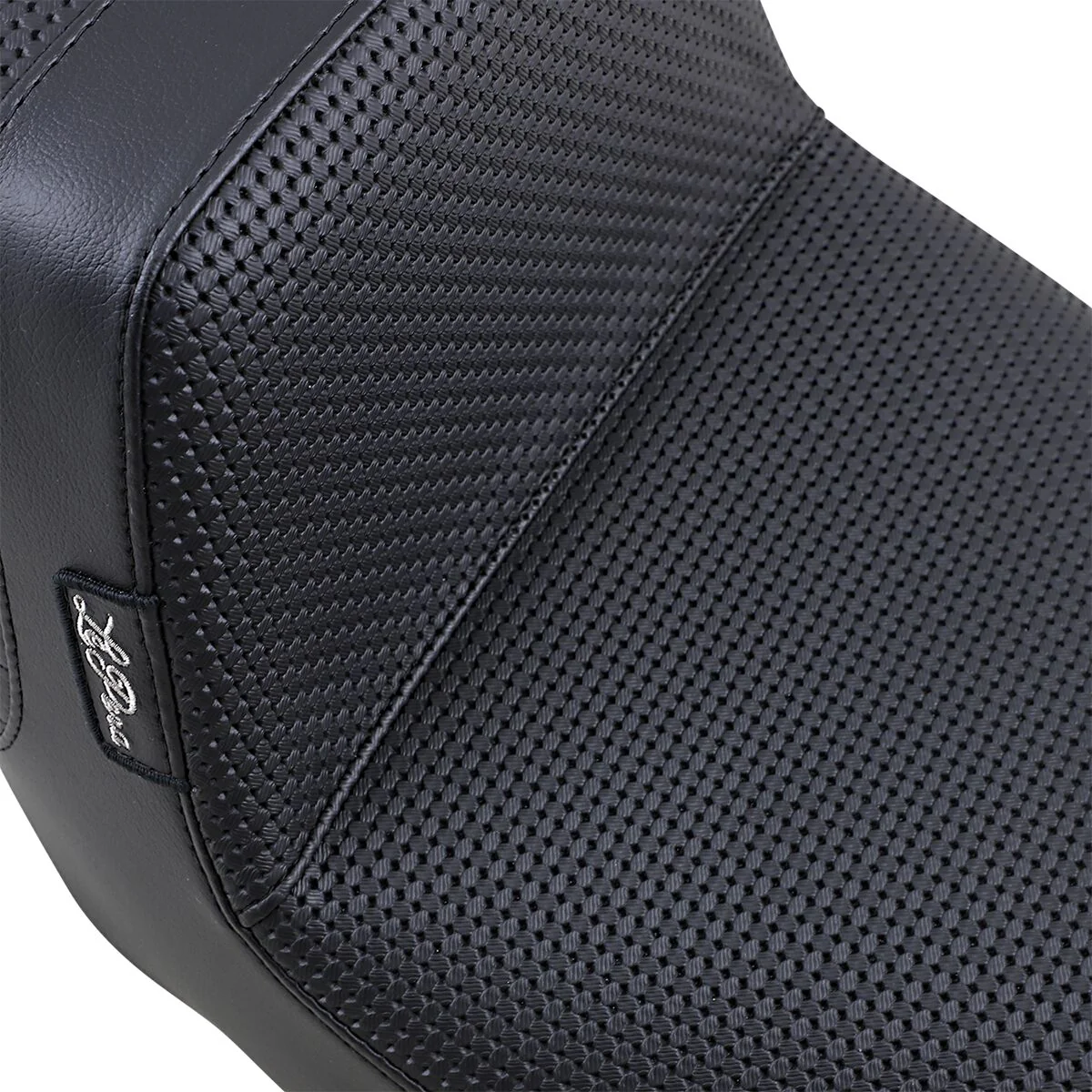 LE PERA Selle Tailwhip - Image 2