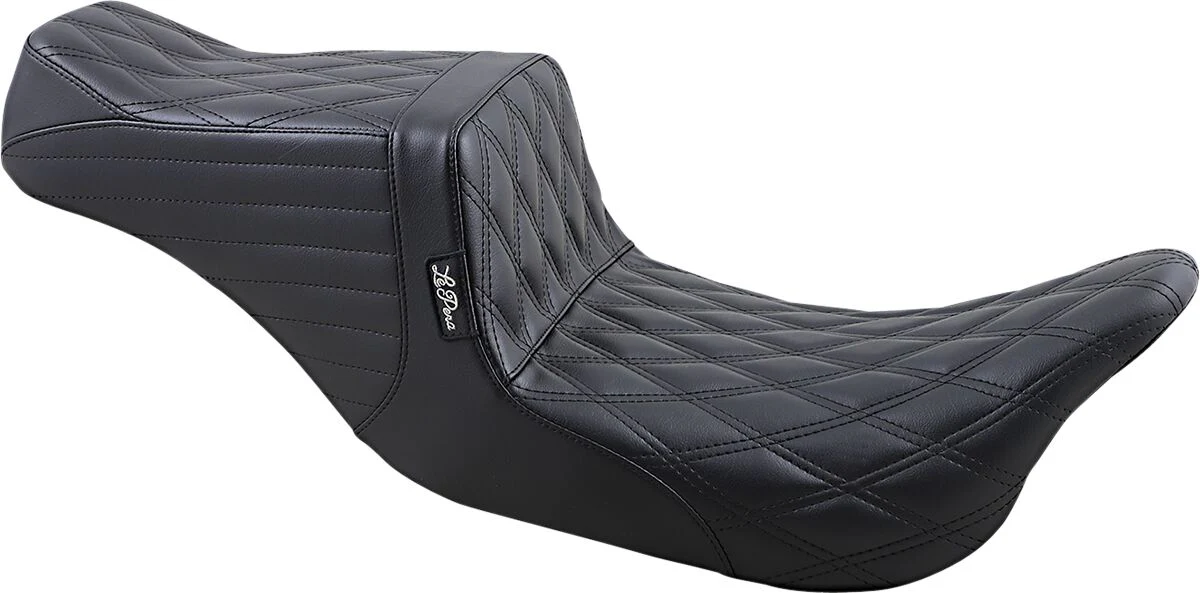 LE PERA Selle Tailwhip