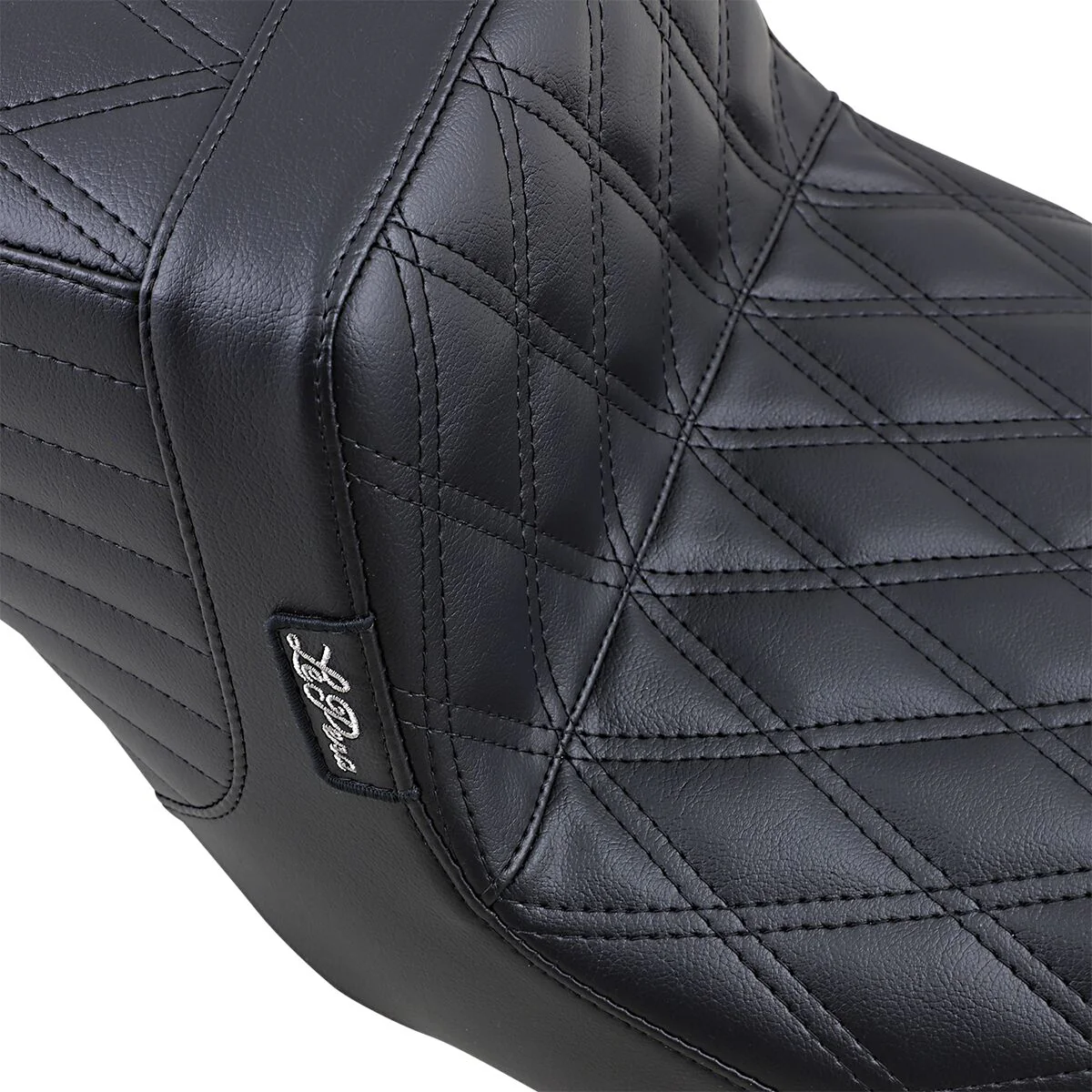 LE PERA Selle Tailwhip - Image 2