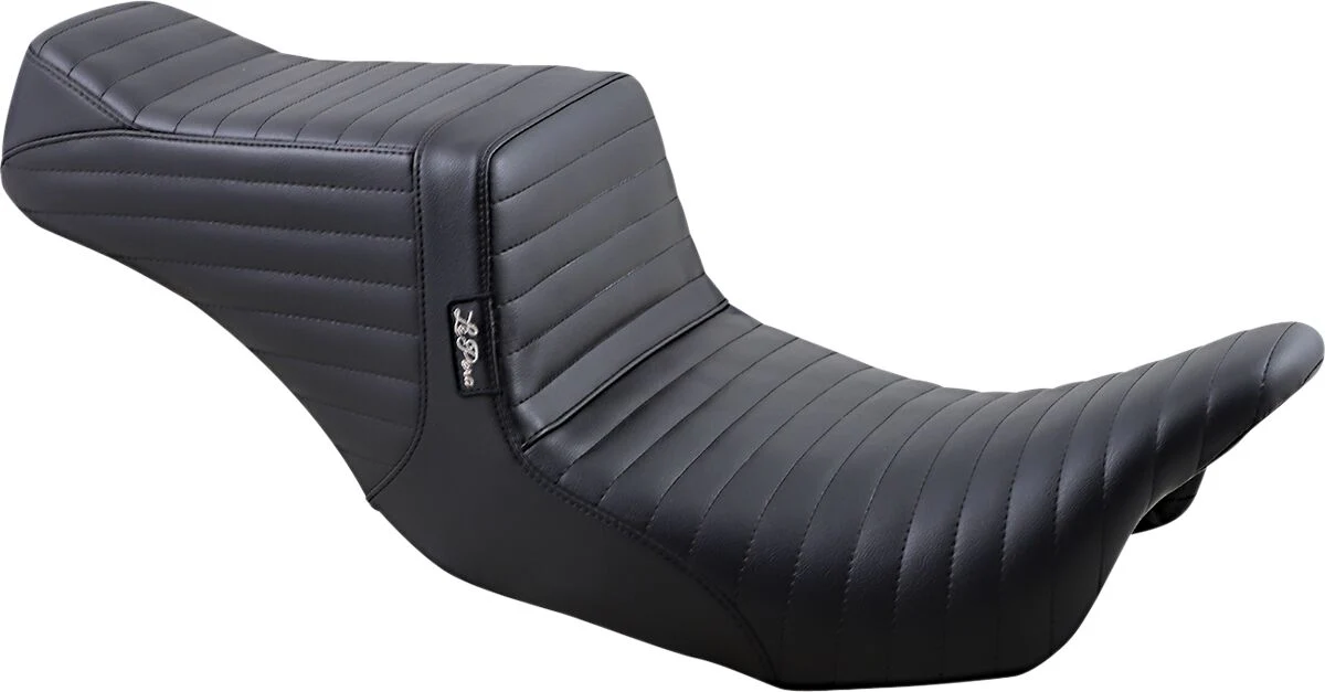 LE PERA Selle Tailwhip