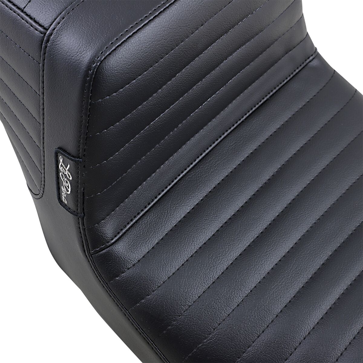 LE PERA Selle Tailwhip - Image 2