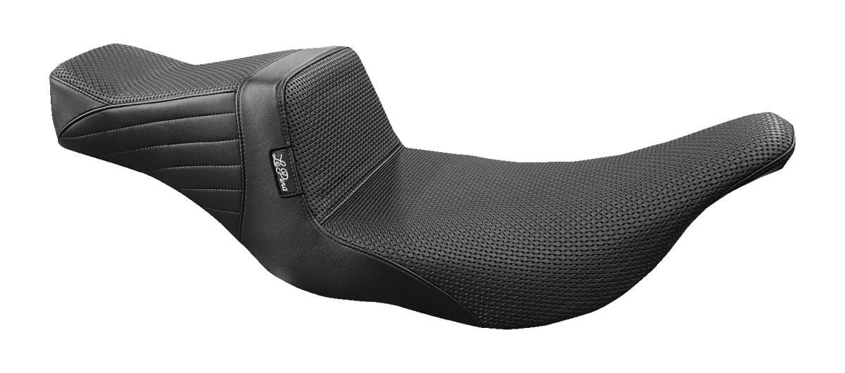 LE PERA Selle Tailwhip