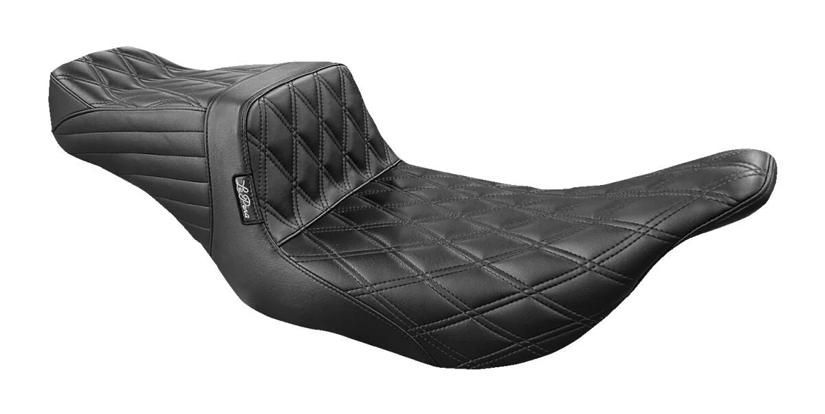 LE PERA Selle Tailwhip