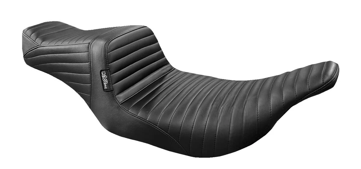 LE PERA Selle Tailwhip