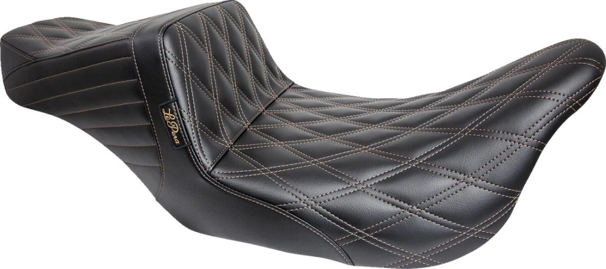 LE PERA Selle Tailwhip
