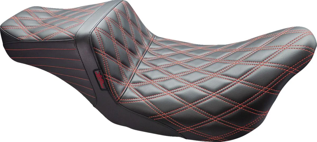 LE PERA Selle Tailwhip