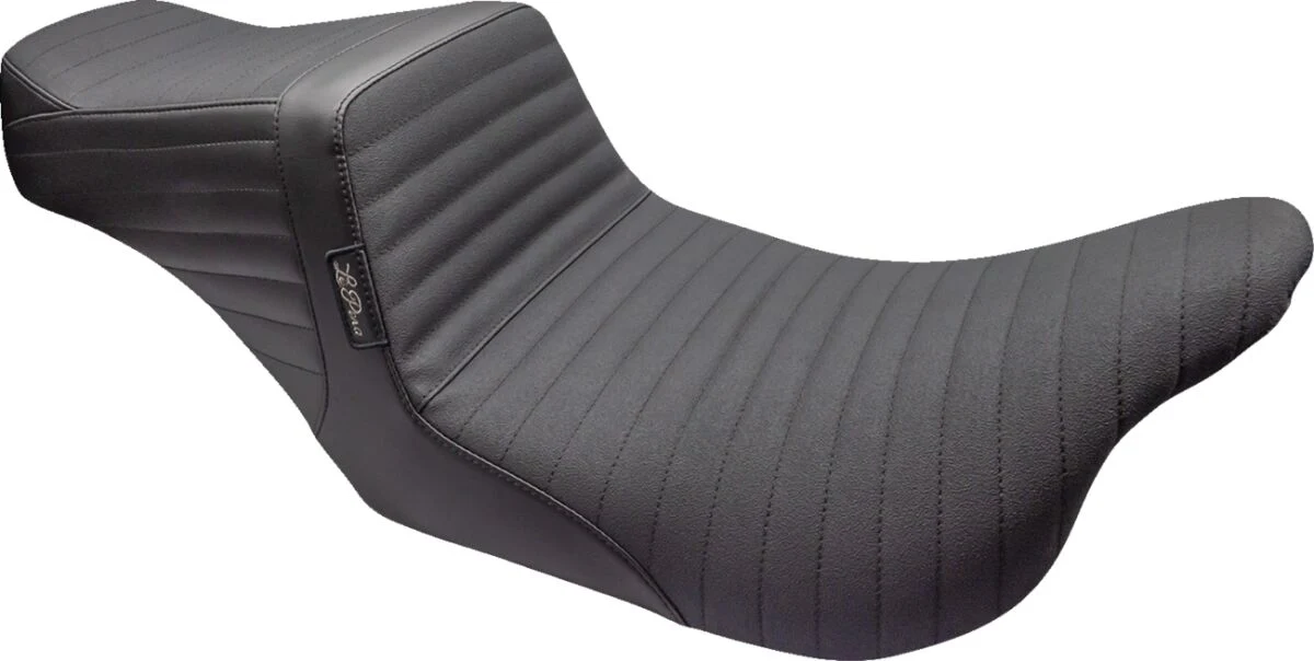 LE PERA Selle Tailwhip