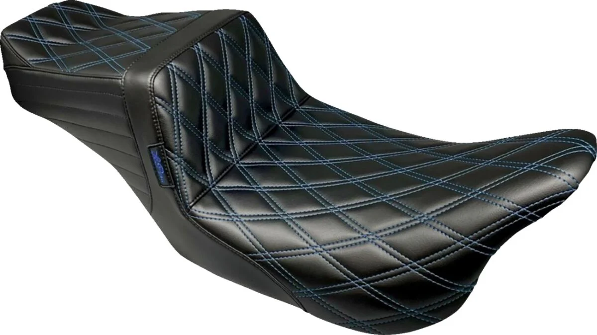 LE PERA Selle Tailwhip