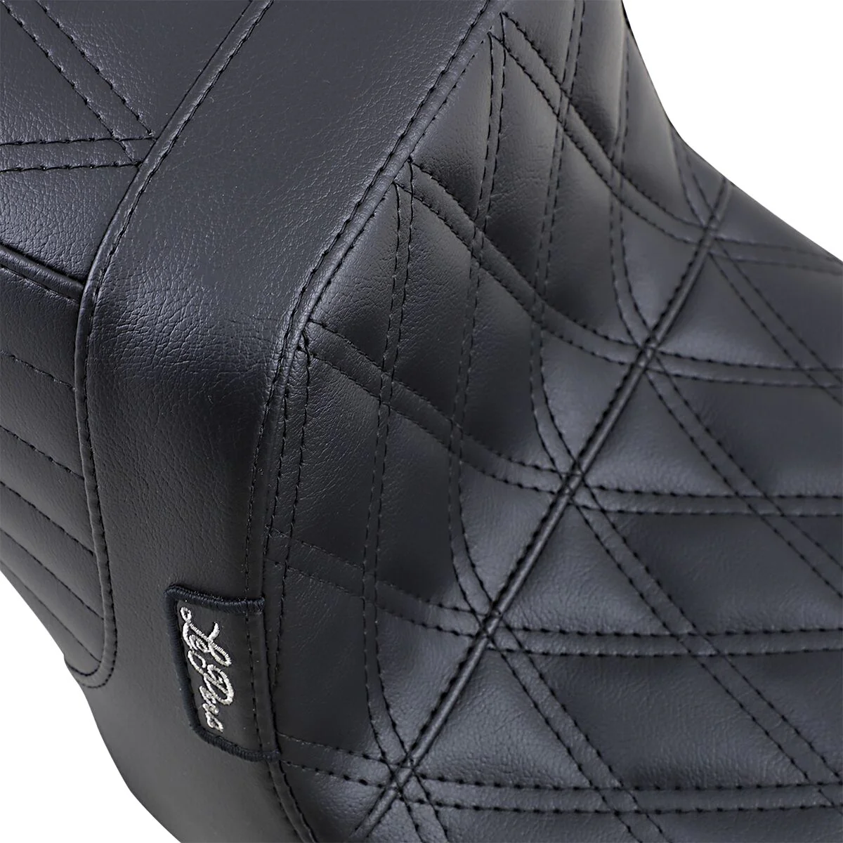 LE PERA Selle Tailwhip Diamond - Dyna 96-03 - Image 2