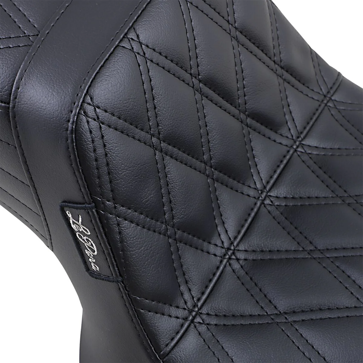 LE PERA Selle Tailwhip pleated - FXR 82-94 - Image 2