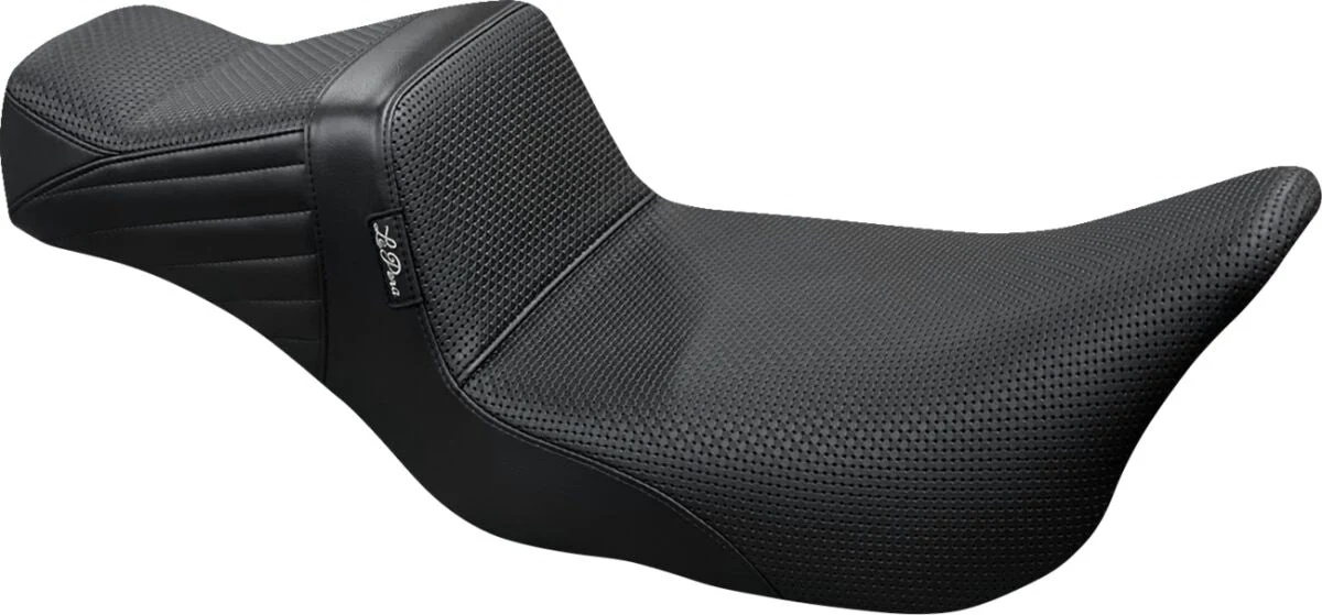 LE PERA Selle Tailwhip Daddy Long Legs
