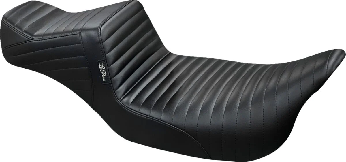 LE PERA Selle Tailwhip Daddy Long Legs