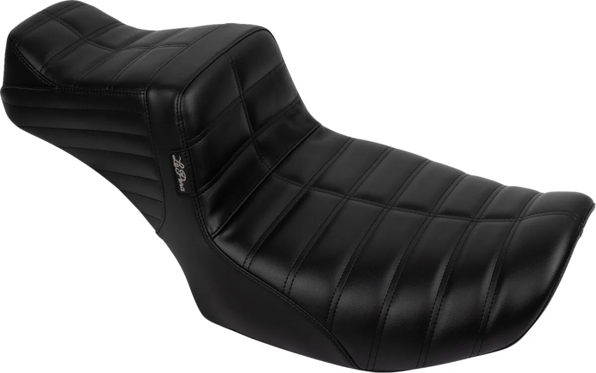 LE PERA Selle Tailwhip Daddy Long Legs