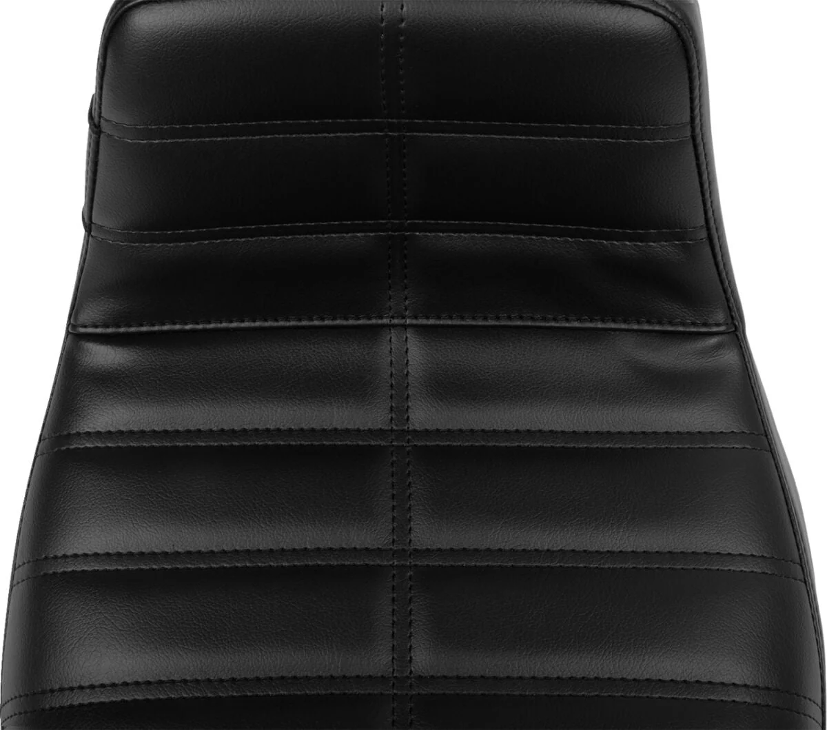 LE PERA Selle Tailwhip Daddy Long Legs - Image 2