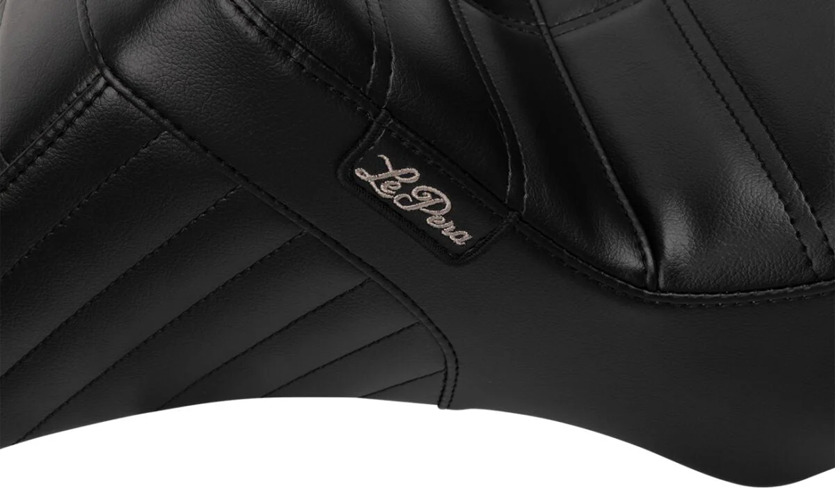 LE PERA Selle Tailwhip Daddy Long Legs - Image 3