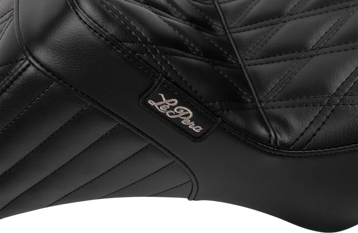 LE PERA Selle Tailwhip Daddy Long Legs - Image 3