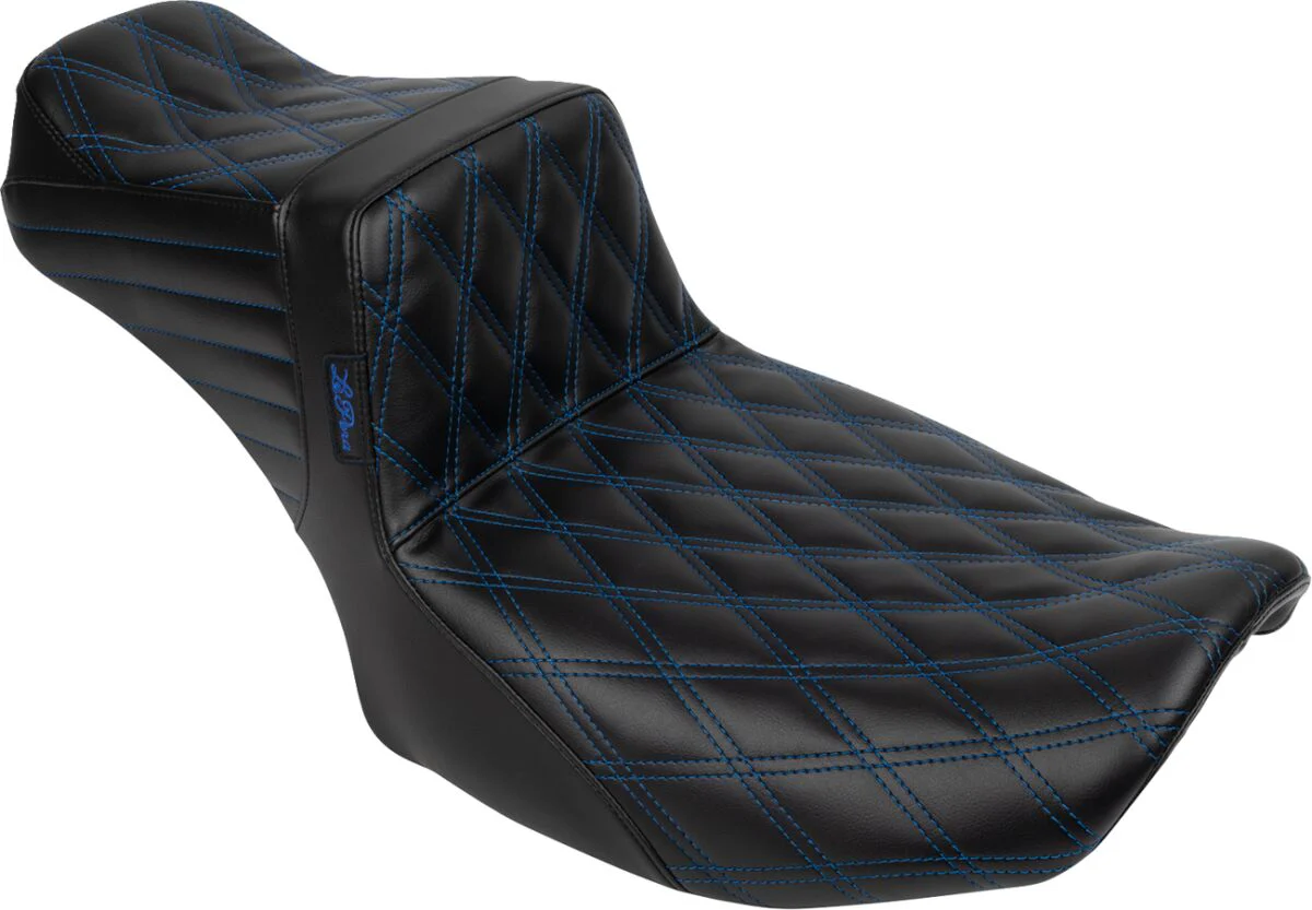 LE PERA Selle Tailwhip Daddy Long Legs