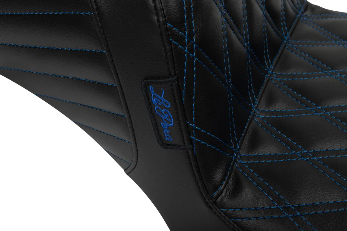 LE PERA Selle Tailwhip Daddy Long Legs - Image 3