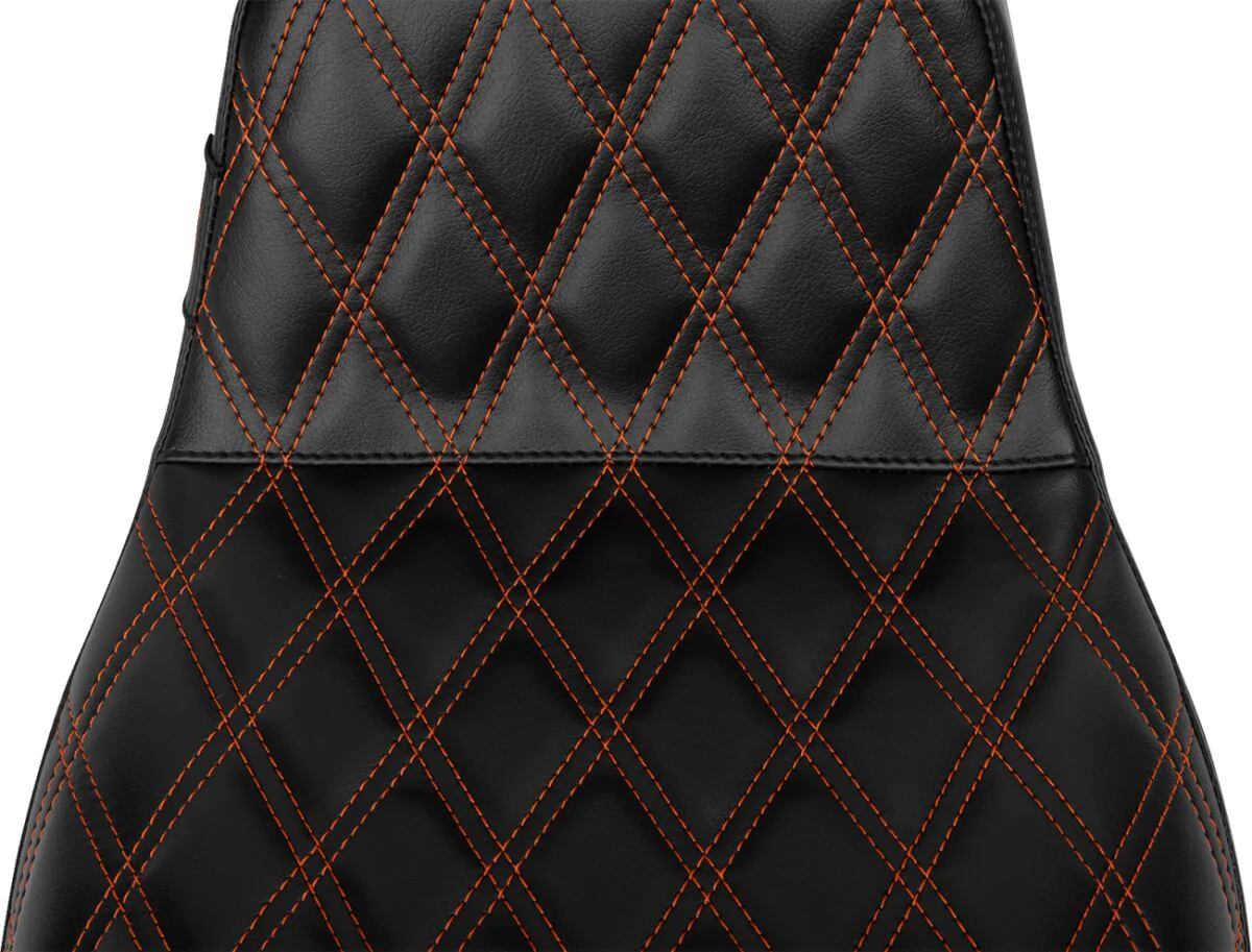 LE PERA Selle Tailwhip Daddy Long Legs - Image 2