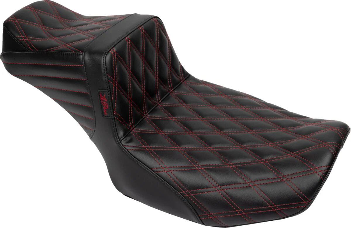 LE PERA Selle Tailwhip Daddy Long Legs