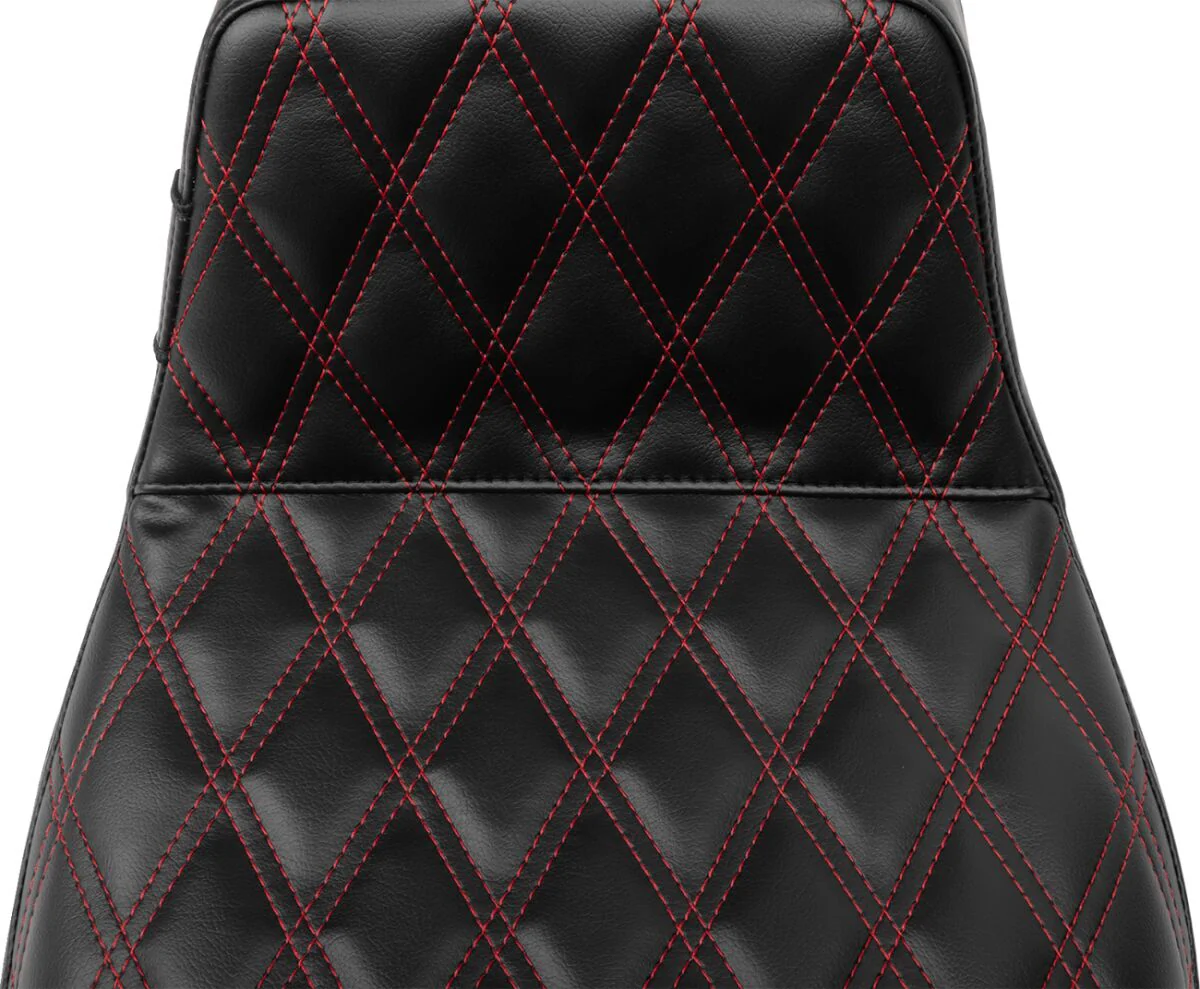 LE PERA Selle Tailwhip Daddy Long Legs - Image 2
