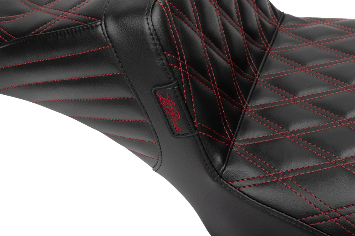 LE PERA Selle Tailwhip Daddy Long Legs - Image 3