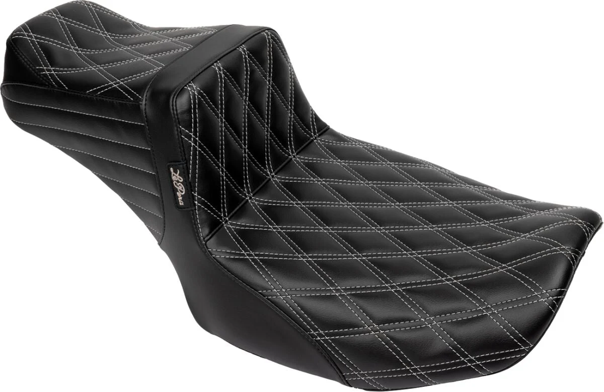 LE PERA Selle Tailwhip Daddy Long Legs