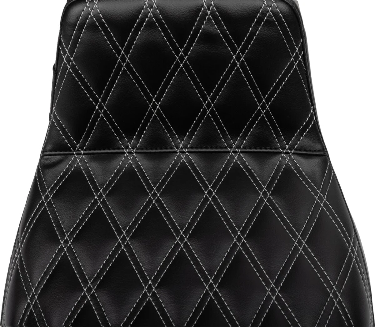 LE PERA Selle Tailwhip Daddy Long Legs - Image 2