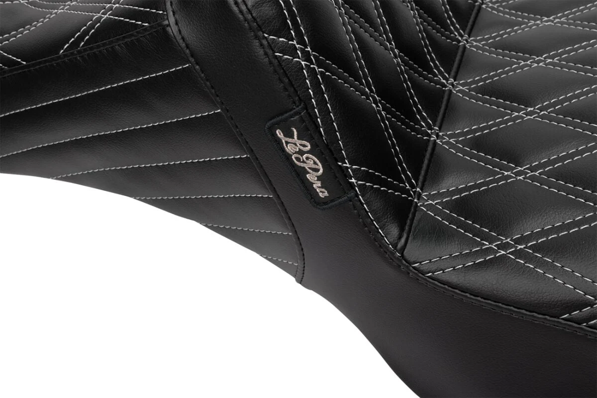 LE PERA Selle Tailwhip Daddy Long Legs - Image 3