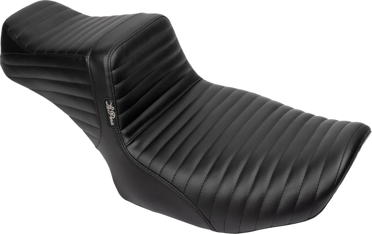 LE PERA Selle Tailwhip Daddy Long Legs