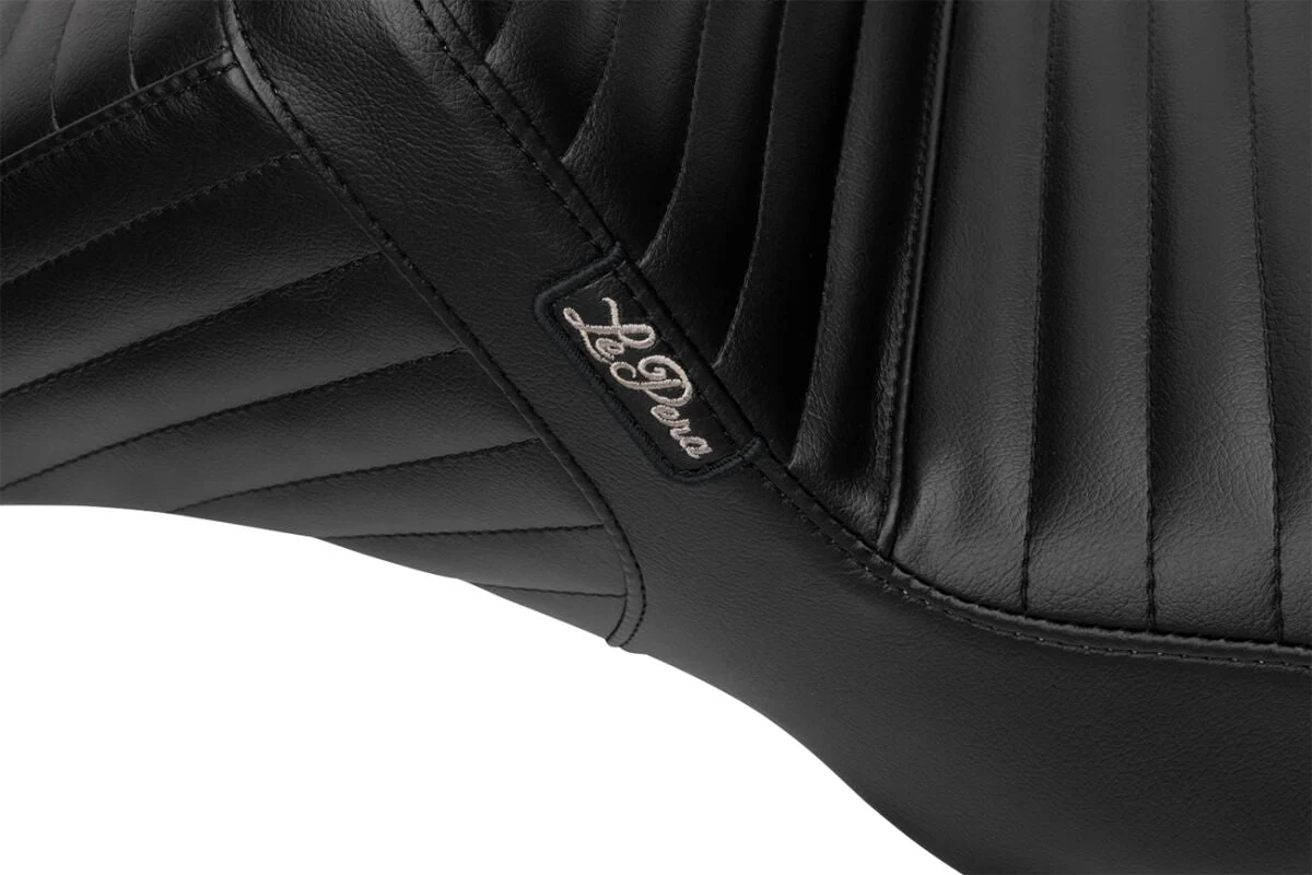 LE PERA Selle Tailwhip Daddy Long Legs - Image 2