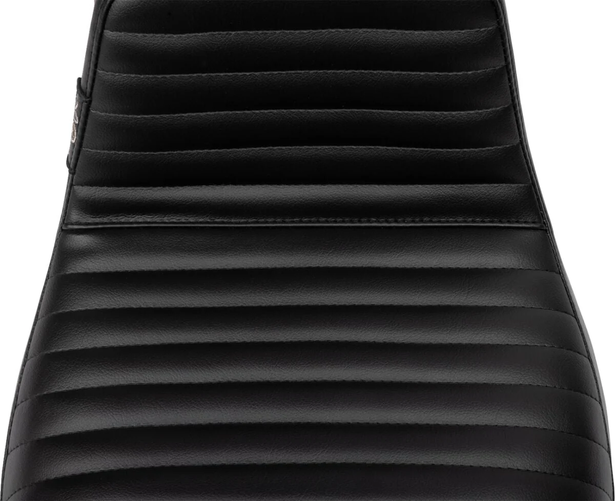 LE PERA Selle Tailwhip Daddy Long Legs - Image 3