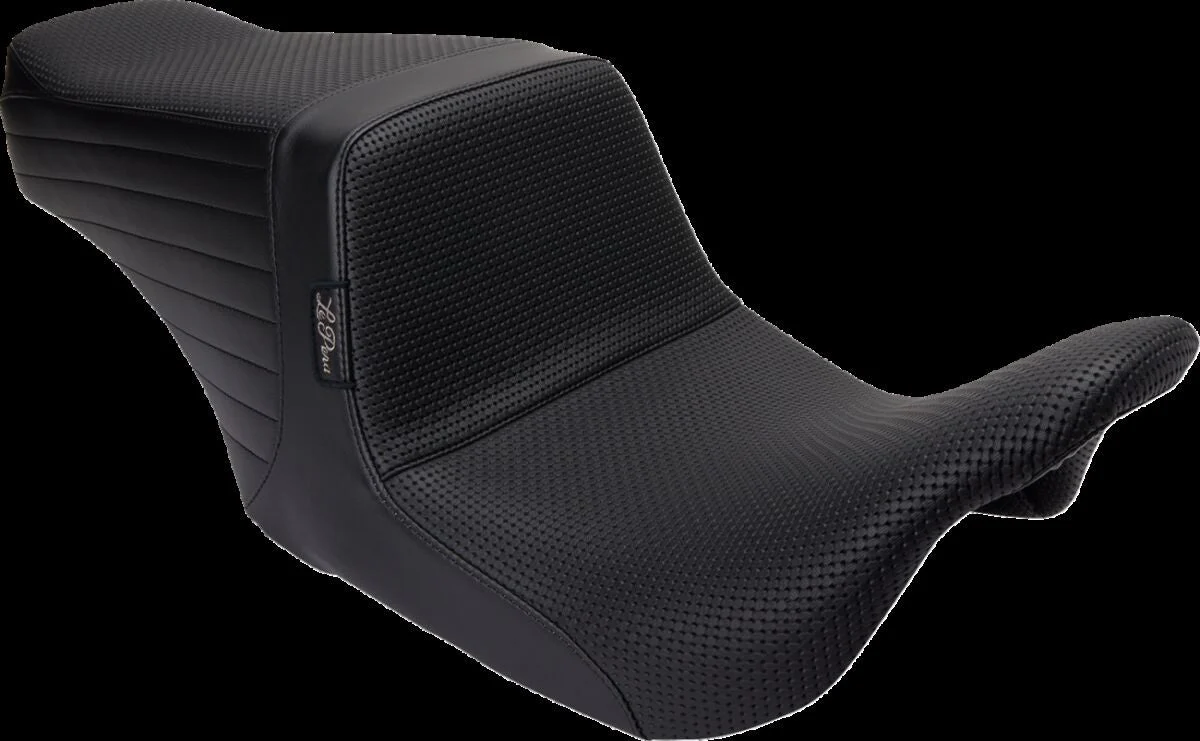 LE PERA Selle Tailwhip Up Front
