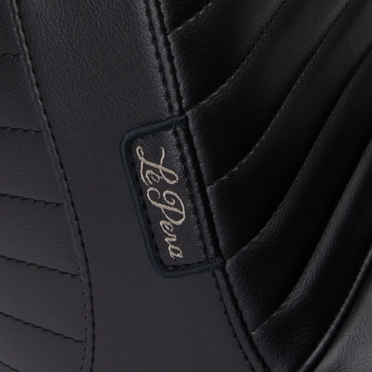 LE PERA Selle Tailwhip Up Front - Image 3