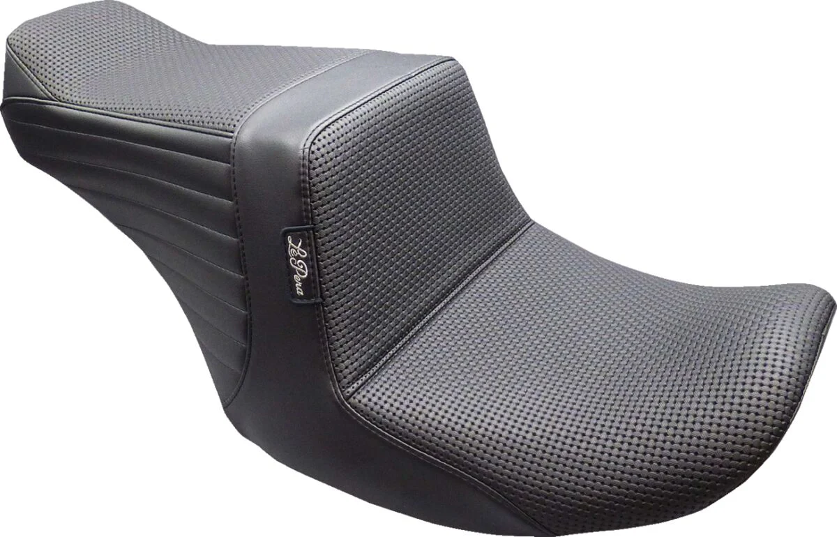 LE PERA Selle Tailwhip Up Front