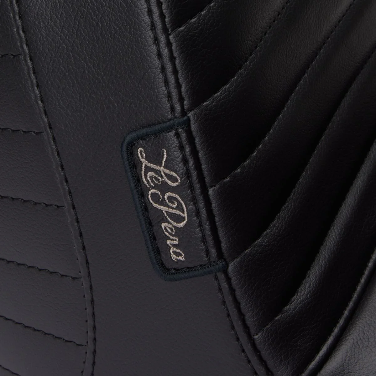 LE PERA Selle Tailwhip Up Front - Image 3