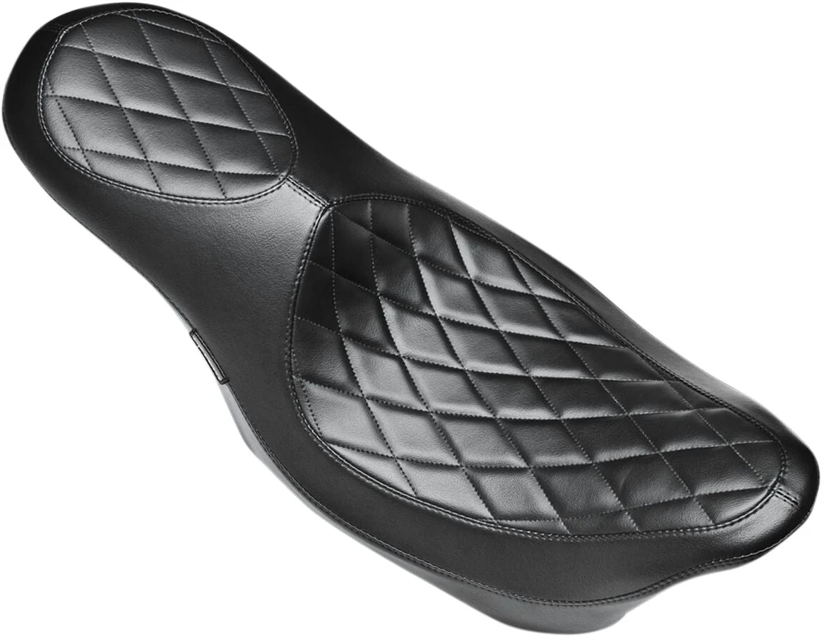 LE PERA Selle Villain