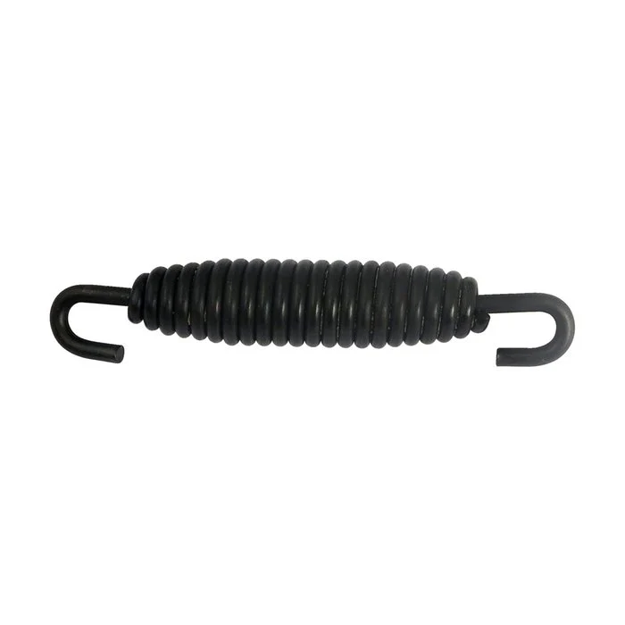 MCS - Ressort de béquille - Harley Davidson / Buell