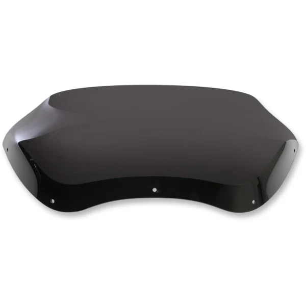MEMPHIS SHADES Pare brise Road Glide 98-13 - 5.5"/6.5"/8.5"/10" - 3 teintes disponibles - Image 2