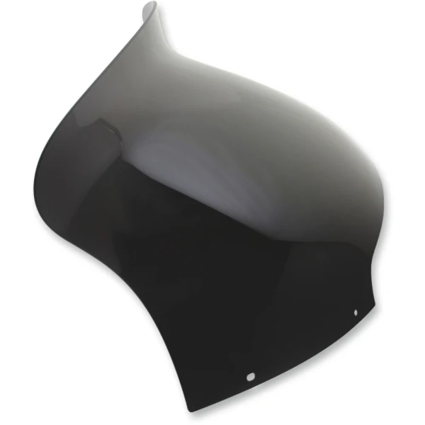 MEMPHIS SHADES Pare brise courbé - Road glide 15+ - 5.5"/6.5"/8.5"/10" - 3 teintes disponibles - Image 7