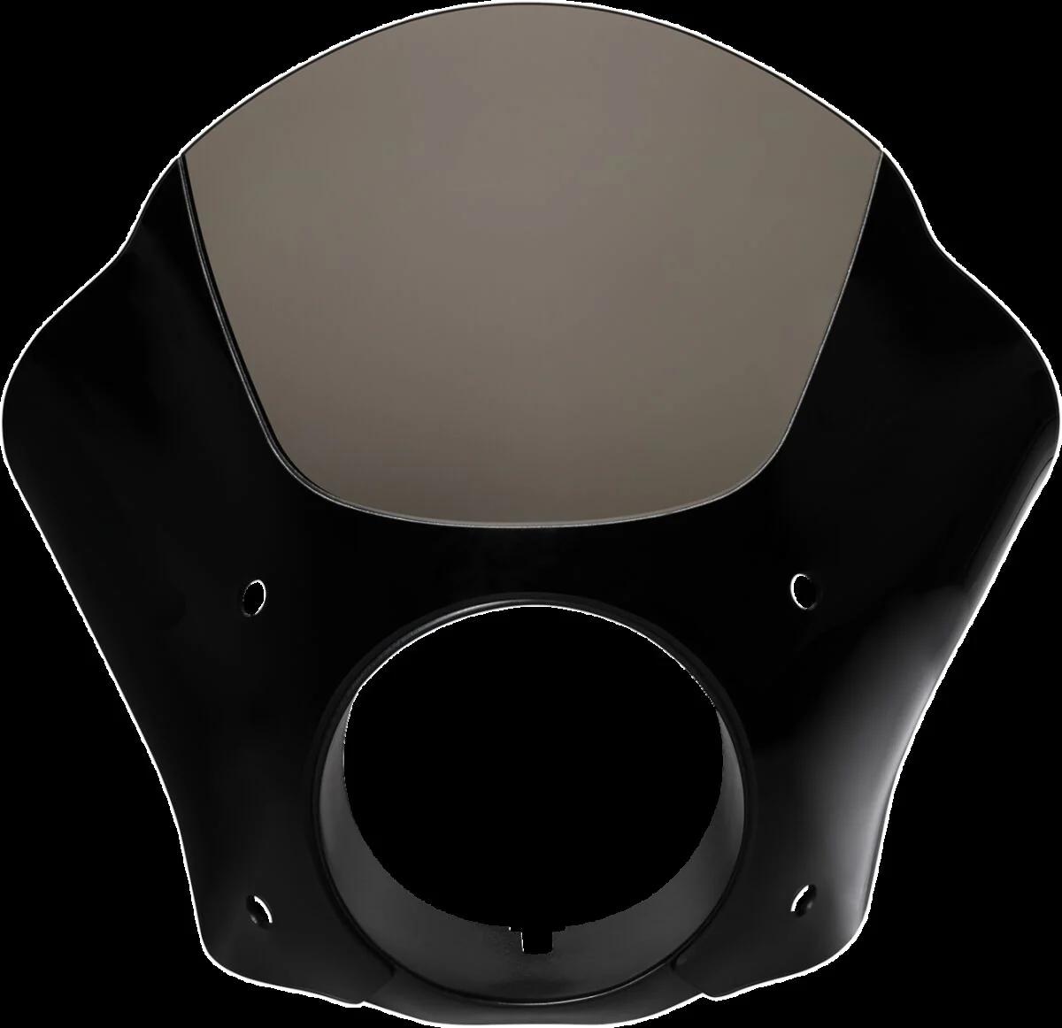 MEMPHIS SHADES Fairing Gauntlet - Sportster custom 11+ / Fxdl 14-17