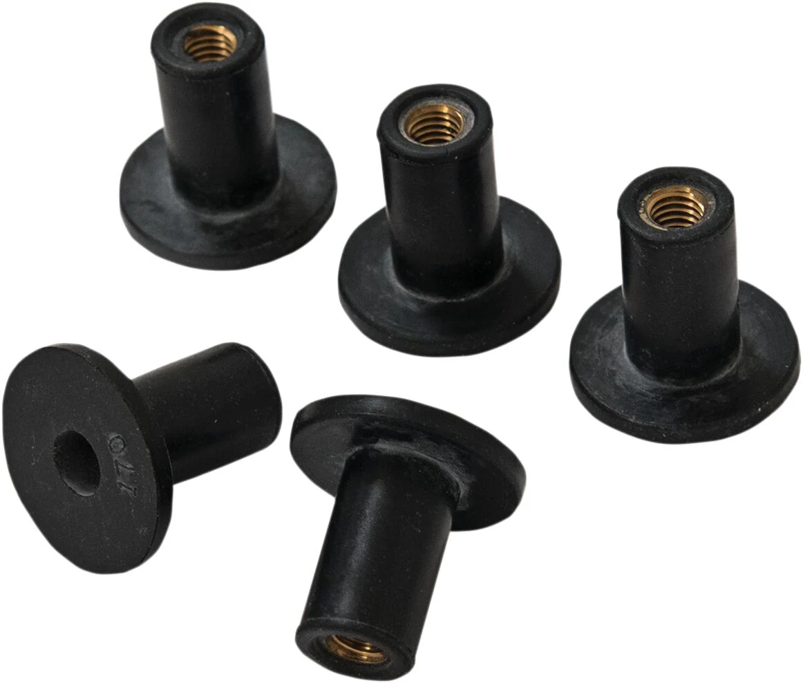 MEMPHIS SHADES Inserts de rechange - pare brise road glide 99-13