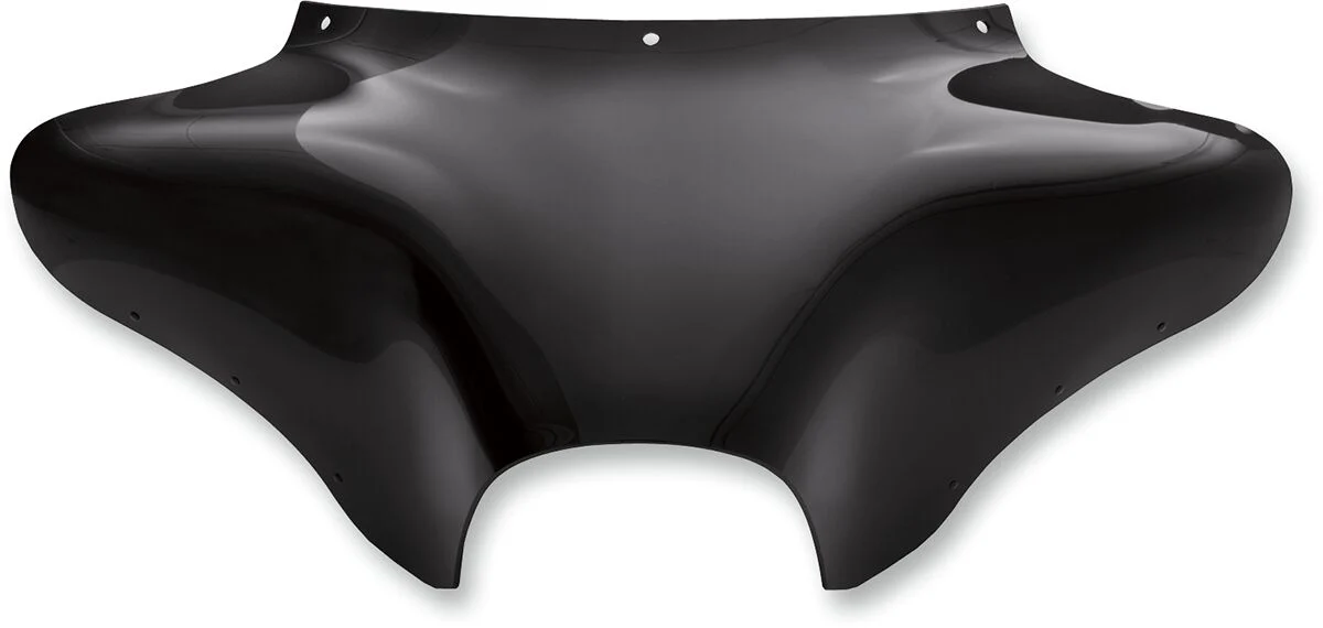 MEMPHIS SHADES Kit carénage Batwing - Big Twin