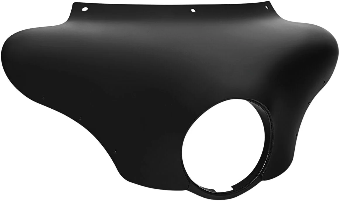 MEMPHIS SHADES Kit carénage Batwing - Sport glide / Slim